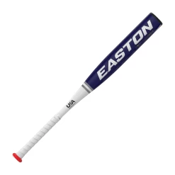 2023 Easton SPEED COMP (-10) 2 5/8" USA Baseball Bat: YBB23SPC10 -Baseball Equipment Store 0001 YBB23SPC 2