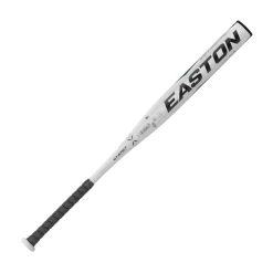 2022 Easton Ghost Double Barrel (-10) Fastpitch Softball Bat: FP22GH10 -Baseball Equipment Store 0002 FP22GH10 3