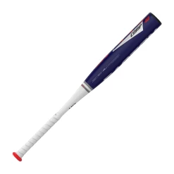 2023 Easton SPEED COMP (-10) 2 5/8" USA Baseball Bat: YBB23SPC10 -Baseball Equipment Store 0002 YBB23SPC 3