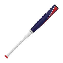 2023 Easton SPEED COMP (-10) 2 5/8" USA Baseball Bat: YBB23SPC10 -Baseball Equipment Store 0003 YBB23SPC 4