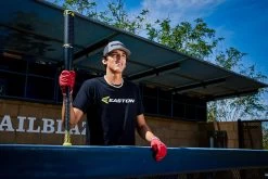 2023 Easton HYPE Comp (-3) BBCOR Baseball Bat: BB23HC -Baseball Equipment Store 08032022 Easton SuperShoot 197