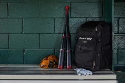 2023 Easton Alpha ALX (-10) USSSA Baseball Bat: SL23AL10 -Baseball Equipment Store 090822 Supershoot 3 165 31456cd3 541d 46c3 8a4d ca9d35b1f7af