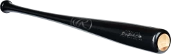 Rawlings Big Stick Elite (-3) Maple/Bamboo Composite Wood Baseball Bat: 110CMB -Baseball Equipment Store 110CMB 5