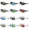 Marucci MV463 2.0 Performance Sunglasses -Baseball Equipment Store 12323