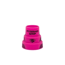 Louisville Slugger Pyramid Grips: Multi Color -Baseball Equipment Store 12 ba4fc38b b7f6 448f ad5f b39f58a874b0