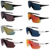 Marucci Shield 2.0 On-Field Performance Sunglasses: MSNVSHIELD2 -Baseball Equipment Store 1 cf59b4b5 8fa1 460d 9a7f d0208e05e436