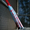 2022 Worth Krecher Limited Edition 13.5" USSSA Slowpitch Softball Bat: WRH22UB -Baseball Equipment Store 2