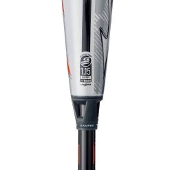 2023 Mizuno B23-CRBN2 (-12) USSSA Baseball Bat: 340641 -Baseball Equipment Store 2 Mizuno b23 CRBN2 12 USSSA Baseaball Bat 340641