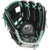 Rawlings Pro Preferred 11.5" I-Web Infield Baseball Glove: PROS934-2B -Baseball Equipment Store 2 f RH 6db1d9e5 245c 4824 91b4 9f3ff892a9ef
