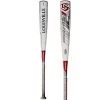 2020 Louisville Slugger Prime ONE (-12) USSSA Baseball Bat: WTLSLP1X12S20 -Baseball Equipment Store 2020 Louisville Slugger Prime One 12 Baseball Bat WTLSLP1X12S20