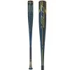 2021 Rawlings Velo ACP (-3) BBCOR Baseball Bat: BB1V3 -Baseball Equipment Store 2021RawlingsVeloACP 3 BBCORBaseballBat BB1V3
