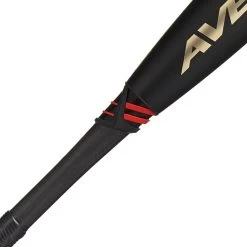 2022 AXE Avenge Pro Composite (-3) Power Axe Handle BBCOR Baseball Bat: L146J-PWR 21 2022 AXE Avenge Pro Composite (-3) Power Axe Handle BBCOR Baseball Bat: L146J-PWR -Baseball Equipment Store 2021 04 01 AXE Bat L146J PWR Shot 3