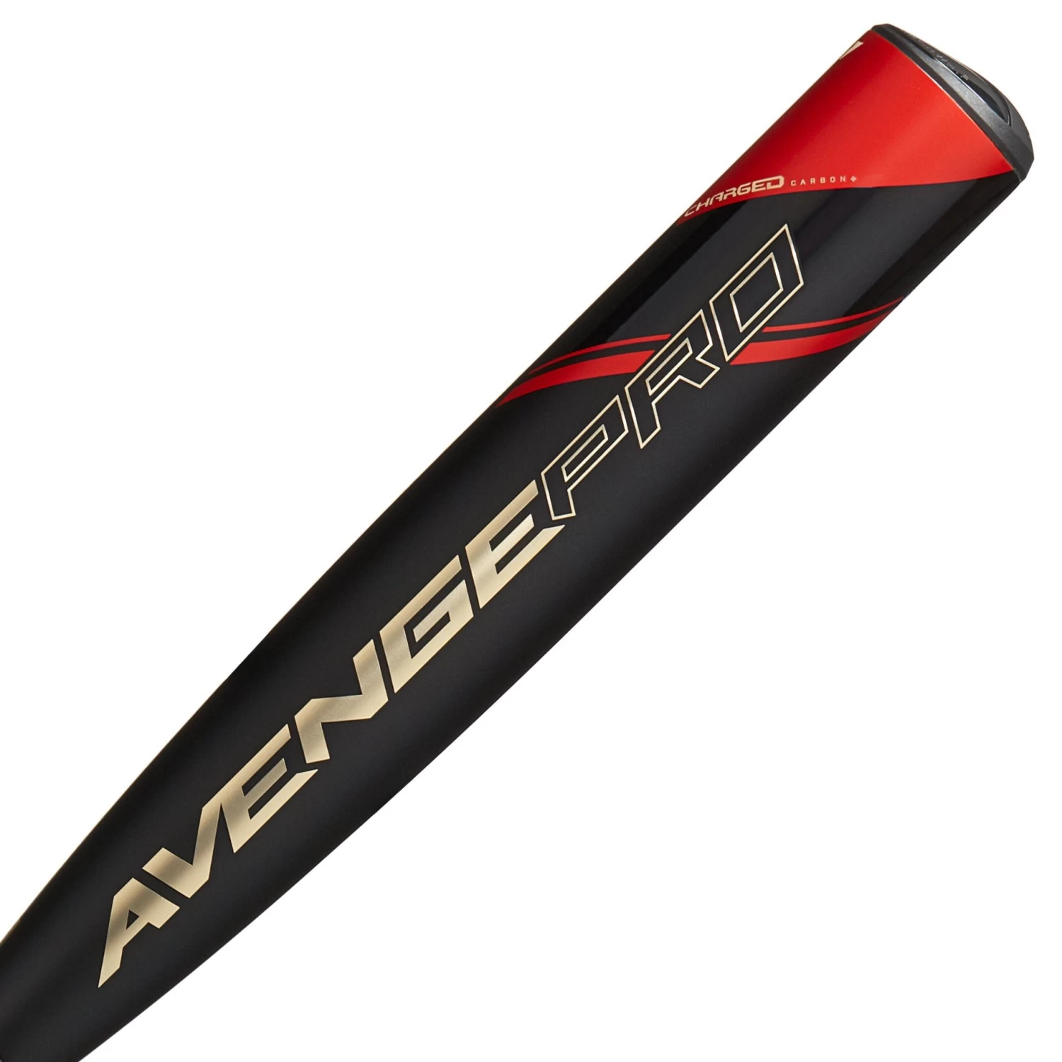 2022 AXE Avenge Pro Composite (-3) Power Axe Handle BBCOR Baseball Bat: L146J-PWR 11 2022 AXE Avenge Pro Composite (-3) Power Axe Handle BBCOR Baseball Bat: L146J-PWR - Image 9