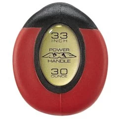 2022 AXE Avenge Pro Composite (-3) Power Axe Handle BBCOR Baseball Bat: L146J-PWR 17 2022 AXE Avenge Pro Composite (-3) Power Axe Handle BBCOR Baseball Bat: L146J-PWR -Baseball Equipment Store 2021 04 01 AXE Bat L146J PWR Shot 7