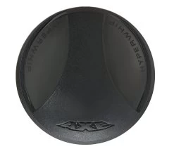 2022 AXE Avenge Pro Composite (-3) Power Axe Handle BBCOR Baseball Bat: L146J-PWR 16 2022 AXE Avenge Pro Composite (-3) Power Axe Handle BBCOR Baseball Bat: L146J-PWR -Baseball Equipment Store 2021 04 01 AXE Bat L146J PWR Shot 8