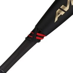 2022 AXE Avenge Pro Composite (-3) BBCOR Baseball Bat: L146J -Baseball Equipment Store 2021 04 01 AXE Bat L146J Shot 3