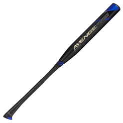 Baseball Equipment Store -Baseball Equipment Store 2021 AXE BAT L158J SHOT 1 5873c9d4 aa0e 4c31 86c2 8326387db519