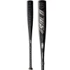 2021 Louisville Slugger SOLO (-10) USSSA Baseball Bat: WBL2471010 -Baseball Equipment Store 2021 Louisville Slugger 10 Baseball Bat WBL2471010