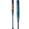2021 Louisville Slugger RXT (-8) Fastpitch Softball Bat: WBL2450010 -Baseball Equipment Store 2021 Louisville Slugger RXT 8 WBL2450010