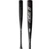 2021 Louisville Slugger SOLO (-5) USSSA Baseball Bat: WBL2473010 -Baseball Equipment Store 2021 Louisville Slugger SOLO 5 USSSA Baseball Bat WBL2473010