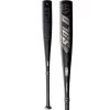 2021 Louisville Slugger SOLO (-8) USSSA Baseball Bat: WBL2485010 2 2021 Louisville Slugger SOLO (-8) USSSA Baseball Bat: WBL2485010 -Baseball Equipment Store 2021 Louisville Slugger SOLO 8 USSSA Baseball Bat WBL2485010