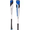 2022 Axe Elite One Junior Big Barrel (-10) USSSA Baseball Bat: L165J 2 2022 Axe Elite One Junior Big Barrel (-10) USSSA Baseball Bat: L165J -Baseball Equipment Store 2022AxeEliteOneJuniorBigBarrel 10 USSSABaseballBat L165J