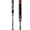 2022 DeMarini CF (-11) Fastpitch Softball Bat: WTDXCFS22 2 2022 DeMarini CF (-11) Fastpitch Softball Bat: WTDXCFS22 -Baseball Equipment Store 2022DeMariniCF 11FastpitchSoftballBatWTDXCFS22