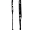 2022 DeMarini CF (-8) Fastpitch Softball Bat: WTDXCF822 -Baseball Equipment Store 2022DeMariniCF 8FastpitchSoftballBatWTDXCF822