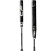 2022 DeMarini CF (-9) Fastpitch Softball Bat: WTDXCFF22 -Baseball Equipment Store 2022DeMariniCF 9FastpitchSoftballBatWTDXCFF22