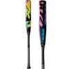 2022 DeMarini Zoa Glitch (-5) USSSA Baseball Bat: WBD2357010 1 2022 DeMarini Zoa Glitch (-5) USSSA Baseball Bat: WBD2357010 -Baseball Equipment Store 2022DeMariniZoaGlitch 5 USSSABaseballBat WBD2357010