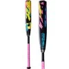 2022 DeMarini Zoa Glitch (-8) USSSA Baseball Bat: WBD2356010 2 2022 DeMarini Zoa Glitch (-8) USSSA Baseball Bat: WBD2356010 -Baseball Equipment Store 2022DeMariniZoaGlitch 8 USSSABaseballBat WBD2356010
