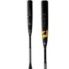 2022 DeMarini CF (-3) BBCOR Baseball Bat: WTDXCBC-22 -Baseball Equipment Store 2022 DeMarini CF BBCOR Baseball Bat WTDXCBC 22