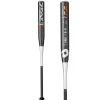 2022 DeMarini Steel Single Wall 12" USSSA/USA Slowpitch Softball Bat: WTDXSTL-22 -Baseball Equipment Store 2022 DeMarini Steel Slowpitch Bats