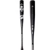 2022 DeMarini The Goods One Piece (-3) BBCOR Baseball Bat: WTDXGOC-22 -Baseball Equipment Store 2022 DeMarini The Goods One Piece BBCOR WTDXGOC 22