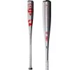 2022 DeMarini The Goods One Piece (-10) USSSA Baseball Bat: WTDXGOZ-22 -Baseball Equipment Store 2022 DeMarini The Goods USSSA One Piece WTDXGOZ 22
