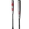2022 DeMarini The Goods (-5) USSSA Baseball Bat: WTDXGB5-22