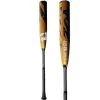2022 DeMarini Zoa (-3) BBCOR Baseball Bat: WTDXZOA-22 -Baseball Equipment Store 2022 DeMarini ZOA BBCOR 3 Baseball Bat WTDXZOA 22