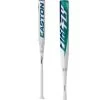 2022 Easton FIREFLY (-12) Fastpitch Softball Bat: FP22FF12 -Baseball Equipment Store 2022 Easton Firefly Fastpitch Softball Bat
