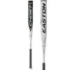 2022 Easton Ghost Double Barrel (-8) Fastpitch Softball Bat: FP22GH8 1 2022 Easton Ghost Double Barrel (-8) Fastpitch Softball Bat: FP22GH8 -Baseball Equipment Store 2022 Easton Ghost Double Barrel 8 Fastpitch Bat
