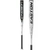 2022 Easton Ghost Double Barrel (-9) Fastpitch Softball Bat: FP22GH9