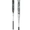 2022 Easton Ghost Double Barrel (-10) Fastpitch Softball Bat: FP22GH10