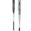 2022 Easton Ghost Double Barrel (-11) Fastpitch Softball Bat: FP22GH11 -Baseball Equipment Store 2022 Easton Ghost Double Barrell 11 FP22GH11