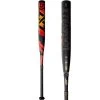 2022 Louisville Slugger LXT (-11) Fastpitch Softball Bat: WBL2542010 -Baseball Equipment Store 2022 Louisville Slugger LXT 10 WBL2542010