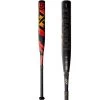 2022 Louisville Slugger LXT (-10) Fastpitch Softball Bat: WBL2543010 -Baseball Equipment Store 2022 Louisville Slugger LXT 10 WBL2543010