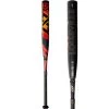 2022 Louisville Slugger LXT (-8) Fastpitch Softball Bat: WBL2545010 2 2022 Louisville Slugger LXT (-8) Fastpitch Softball Bat: WBL2545010 -Baseball Equipment Store 2022 Louisville Slugger LXT 8 WBL2545010