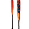 2022 Louisville Slugger META (-10) USSSA Baseball Bat: WBL2528010 -Baseball Equipment Store 2022 Louisville Slugger META 10 USSSA Baseball Bats WBL2528010