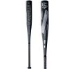 2022 Louisville Slugger SOLO (-8) USSSA Baseball Bat: WTLSLS6X0822 -Baseball Equipment Store 2022 Louisville Slugger SOLO 8 USSSA Baseball Bat WTLSLS6X0822