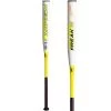 2022 Miken Freak KP 23 12" USSSA Slowpitch Softball Bat: MKP22U 2 2022 Miken Freak KP 23 12" USSSA Slowpitch Softball Bat: MKP22U -Baseball Equipment Store 2022 Miken Freak 23 USSSA MKP22U