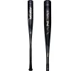Victus Vandal Gold 2.0 BBCOR (-3) Baseball Bat: VCBV2