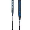 2022 Worth KReCHeR 13.5" XL ASA/USA Slowpitch Softball Bat: WRH22A -Baseball Equipment Store 2022 Worth Krecher 13.5 USA Slowpitch Softball bat WRH22A